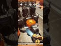 Load Balanced Smelter Blueprint Tutorial #satisfactory