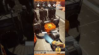 Load Balanced Smelter Blueprint Tutorial #satisfactory