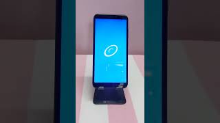 Hard Reset Blu G50 Mega 2022 Forgot Password, PIN, Pattern/ Lock Screen Bypass 2023