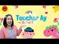 Magsanay at Matutong Bumasa | Tagalog Reading Lesson | Teacher Aya |  Pagpapantig | Tatlong pantig Mp3 Song