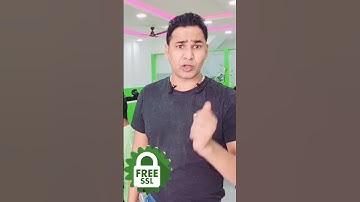 Fully secured Hosting Services only at $2/ month by @onliveserver