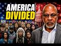 Black Man DESTROYS Identity Politics Americans Are DONE!