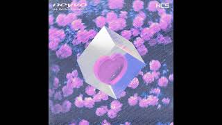 NEYVO - My Heart Is Broken (Official instrumental)