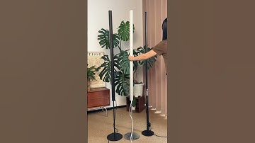 Spot the difference of T1S vs T10 Pro 👀 —can the subtle design upgrades be found? #barrina