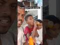 gulaab jamun lene aye market || #viral #shorts #anshukumarvlogs #ytshort #gulaab jamun