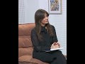 Genc Prelvukaj: Shkruanim tekste si fëmijë në kohë kur filloi lufta, duke shpresuar që...