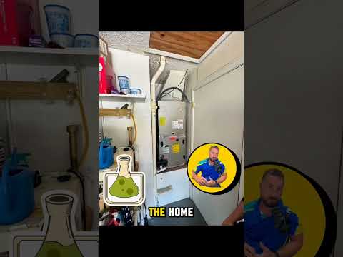 Can You Use Pvc Pipe For Hvac Duct