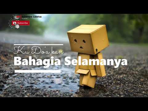 Adipati Janur Kuning Lagu Pop Terbaru 2020