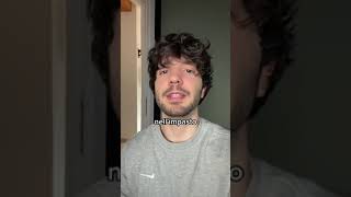 LA DISCALCULIA spiegata con ESEMPI #shorts #viral #tiktok #italia #dislessia #discalculia