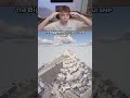 The Biggest Build in Donut SMP History 😳