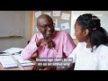 How to talk to your child about racism | UNICEF