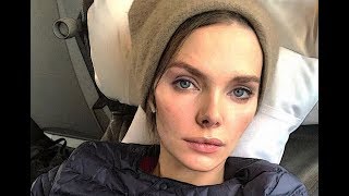 Видео Злой рок обрушился на благородное семейство Боярских, произошедшее не скрыть (автор: showbiz tube)