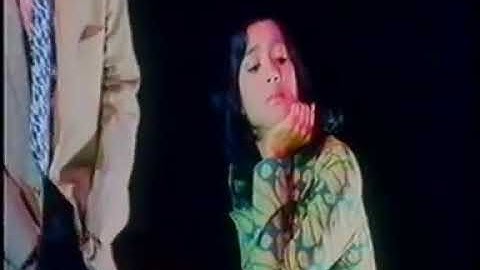 Benyamin s feat Ida Royani Jande Kembang