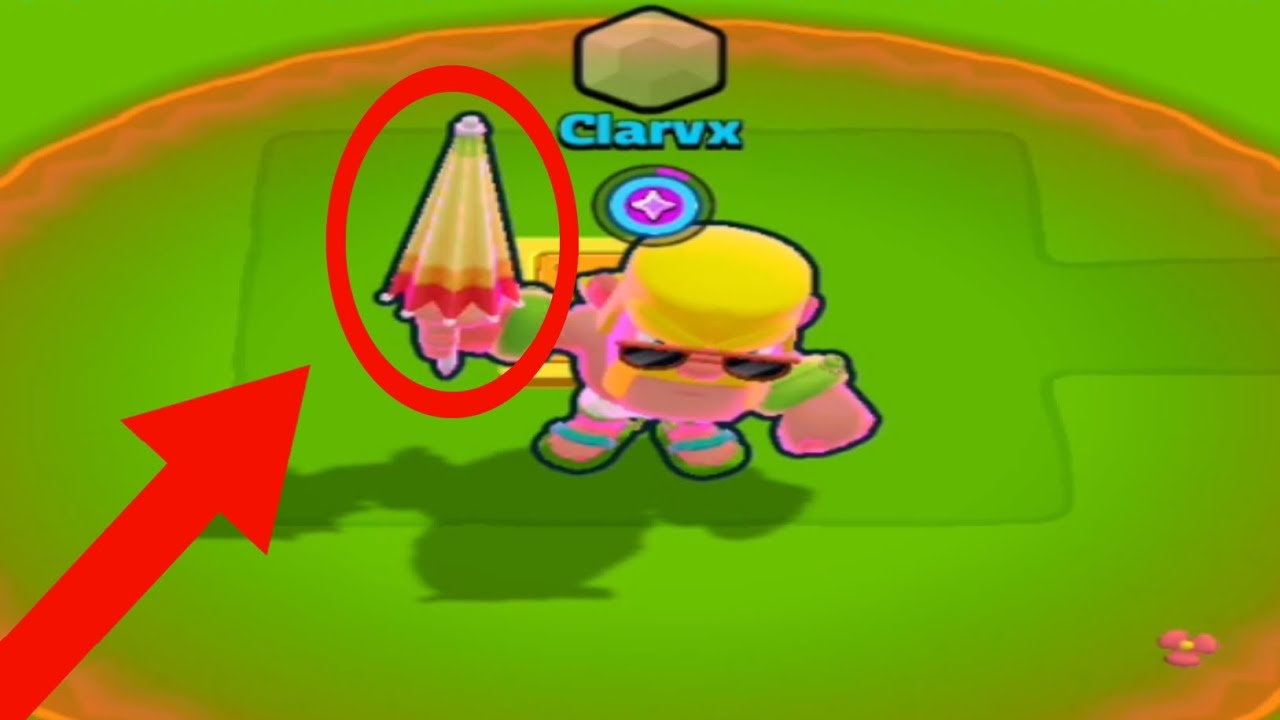 Squad Busters Memes#27