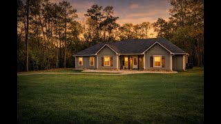 10040 Shepard Hill Road video tour