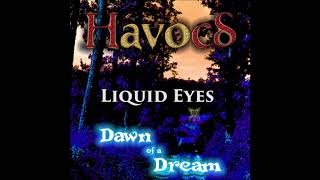 HavocS - Dawn of a Dream