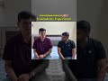 UPSC Reality No One Tells You 😳