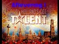 Hollands got talent 2013 aflevering 1 gratis se6ep2
