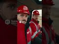 TS is tuff | Tools for Fools 🧰 not Milwaukee Tools 🛠️ AI parody and slop