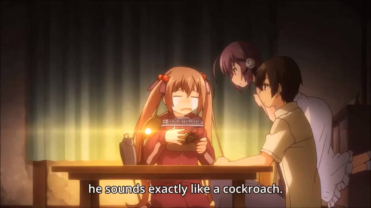 Get Rokujouma No Shinryakusha Sanae Gets Petted And Yurika Stays Desktop Wallpaper Free Wallpaper Rokujouma No Shinryakusha Sanae Gets Petted And Yurika Stays Desktop Wallpaper