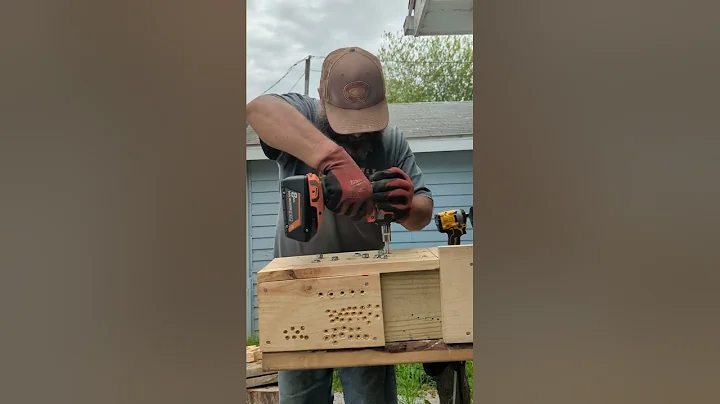 FLEX Quick EJECT vs RIDGID SUBCOMPACT VS DEWALT ATOMIC DCF 921