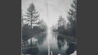 The Breakdown - Unaverage Gang