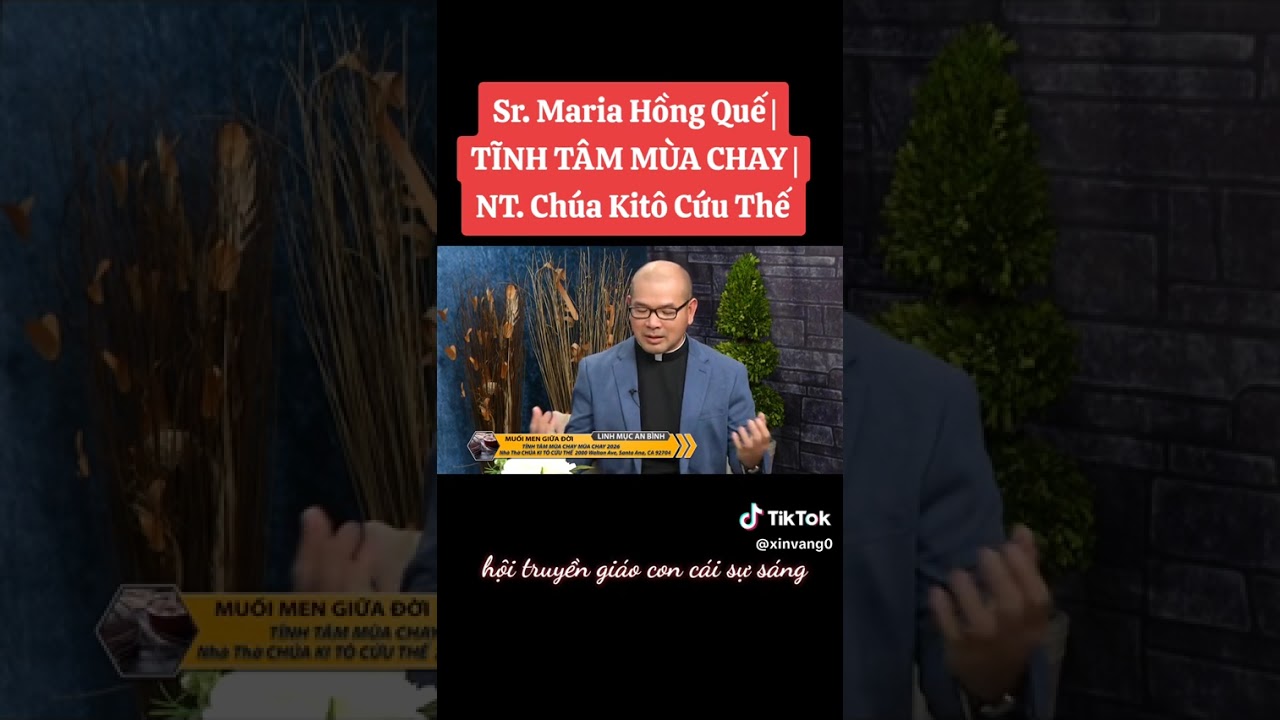 ❤️‍🔥❤️‍🔥❤️‍🔥❤️‍🔥❤️‍🔥❤❤❤