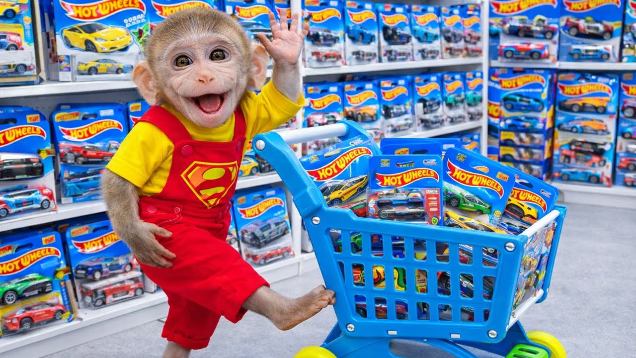 دعاء خاشع في اليوم التاسع من شهر رمضان المبارك دعاء خاشغ تهتز له القلوب - Doa Ramadan - علاء عقل