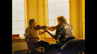 String Theory Feb 25 2026