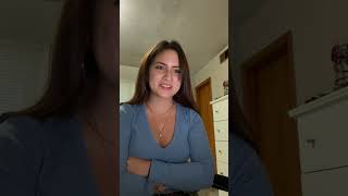 Famous Case Study 1 reading Net Worth
