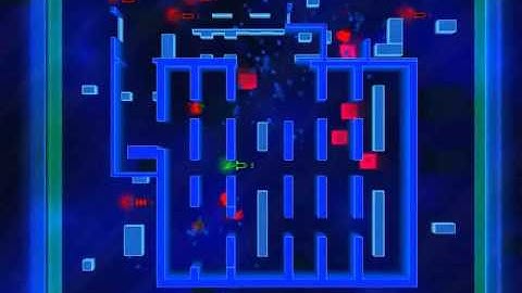 Frozen Synapse: Single Player Highlights