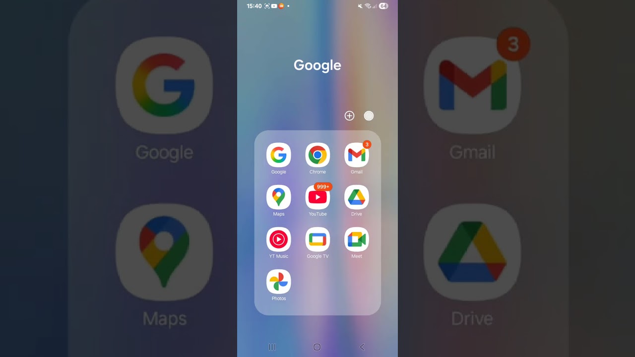 How to get a cool roblox icon profile picture