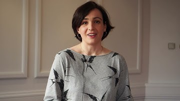 Clara Desvignes - FMT in USA and EU: how the regulatory landscape is evolving