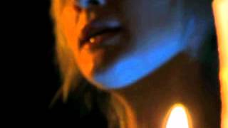 Captain - Southern Gypsey Queen [Official Music Video] screenshot 5