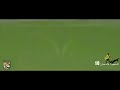 افضل 18 تمريرة لي الاسطورة محمد نور