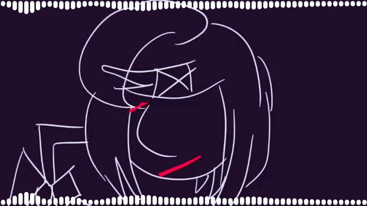 Red Lips - Meme °Daycore/Anti-Nightcore°