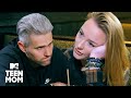 Maci & Ryan Get Honest With Each Other ❤️‍🩹 Teen Mom: The Next Chapter