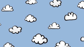 Snky Bnz - Redirect (official lyric video)