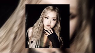 blackpink - pink venom ( speed up ) Resimi