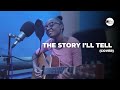 Moment Of Worship The Story I Ll Tell By Maverick City Cover Kutemwa Masafwa