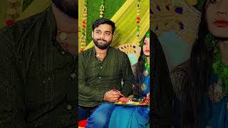 Hardi hardiya#bollywood #trending #hindi#mehndi #ceremony#photography#look#rinkujha #shorts #viral