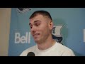 Toronto Argonauts Media Availability | Post Game at Hamilton Tiger-Cats | July 18, 2026