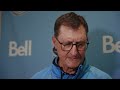 Toronto Argonauts Media Availability | Post Game at Hamilton Tiger-Cats | July 18, 2026