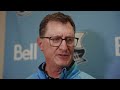 Toronto Argonauts Media Availability | Post Game at Hamilton Tiger-Cats | July 18, 2026