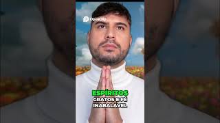 Oração da Manhã  Agradecimento a Deus Todo Poderoso