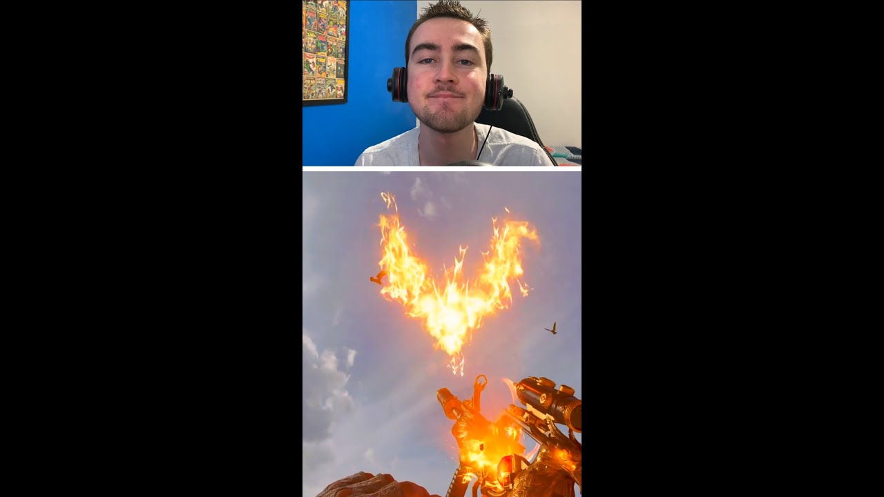 Everything in The *NEW* Tracer Pack: Firestorm Maxis Mastercraft Bundle 🔥 