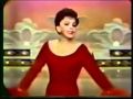 Judy Garland - What the world needs now