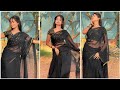 Anjali chauhan official 777 dance  mr sunil experiment