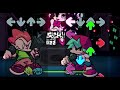 FNF Next Update Prediction (Mod Teaser) W.I.P [0.9.0 Fan Version]