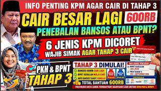 😍THANK GOD! HAPPY NEWS: 6 SOCIAL ASSISTANCE PROGRAMS DISBURSED IN LARGE AMOUNTS FOR THESE BENEFIC...